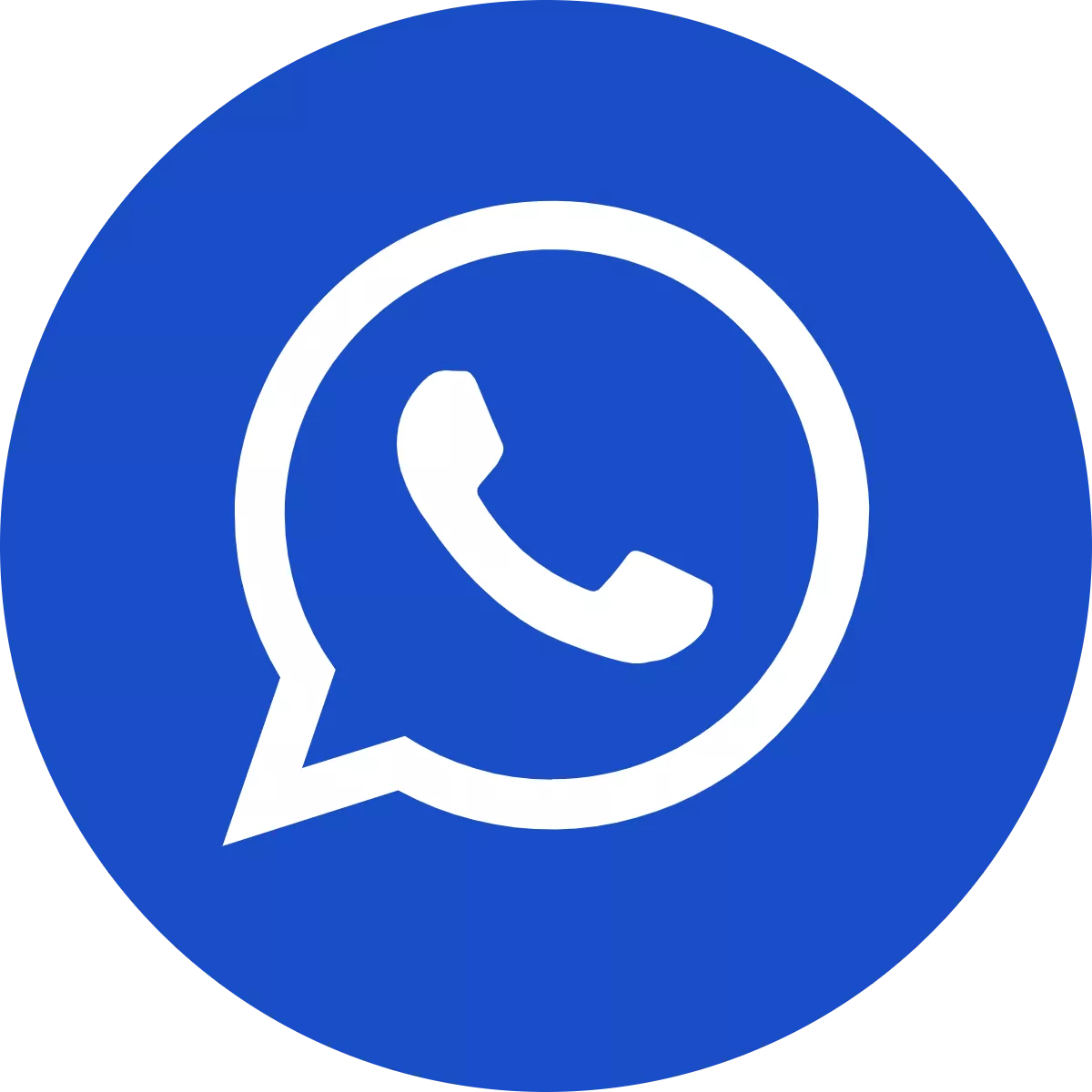 +86-13698827283 /13783794807